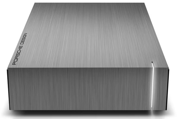 download 1.jpg